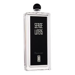 Parfémovaná voda Serge Lutens Poivre Noir 100 ml