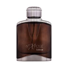 Parfémovaná voda Maison Alhambra Expose Intense 100 ml