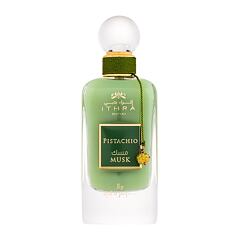 Parfémovaná voda Ard Al Zaafaran Ithra Pistachio Musk 100 ml