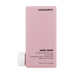 Kondicionér Kevin Murphy Angel Rinse 250 ml