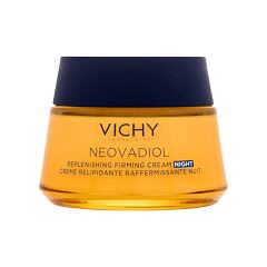 Noční pleťový krém Vichy Neovadiol Post-Menopause 50 ml