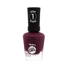 Lak na nehty Sally Hansen Miracle Gel 14,7 ml 489 V-Amplifide