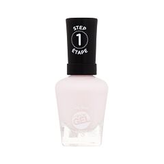 Lak na nehty Sally Hansen Miracle Gel 14,7 ml 247 Little Peony