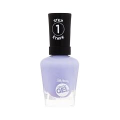 Lak na nehty Sally Hansen Miracle Gel 14,7 ml 601 Crying Out Cloud