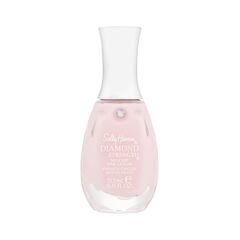 Lak na nehty Sally Hansen Diamond Strength 13,3 ml 215 Ring Bare-r