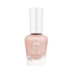 Lak na nehty Sally Hansen Complete Salon Manicure  14,7 ml 353 You Glow,Girl!