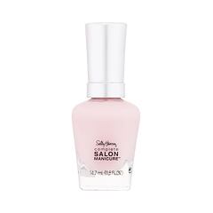 Lak na nehty Sally Hansen Complete Salon Manicure  14,7 ml 182 Blush Against the World