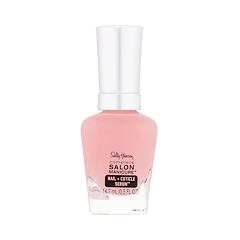 Péče o nehty Sally Hansen Complete Salon Manicure  Nail + Cuticle Serum 14,7 ml