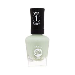 Lak na nehty Sally Hansen Miracle Gel 14,7 ml 684 Lookin Fly for a Cacti