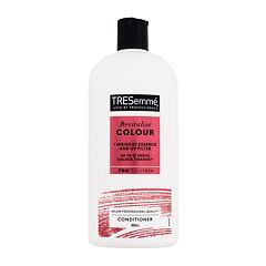 Kondicionér TRESemmé Revitalise Colour Conditioner 900 ml