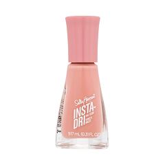 Lak na nehty Sally Hansen Insta-Dri 9,17 ml 213 Mauve It