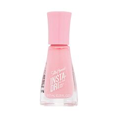 Lak na nehty Sally Hansen Insta-Dri 9,17 ml 273 Pink Blink