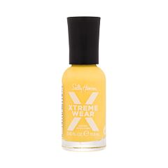 Lak na nehty Sally Hansen Xtreme Wear 11,8 ml 353 Daisy Dukes