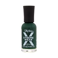 Lak na nehty Sally Hansen Xtreme Wear 11,8 ml 364 Big Apple-Tini