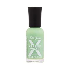 Lak na nehty Sally Hansen Xtreme Wear 11,8 ml 360 Pound The Pave-mint