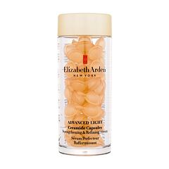 Pleťové sérum Elizabeth Arden Ceramide Capsules Advanced Light Strengthening & Refining Serum 28 ml