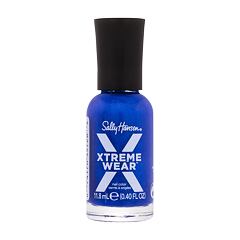 Lak na nehty Sally Hansen Xtreme Wear 11,8 ml 420 Pacific Blue