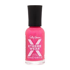 Lak na nehty Sally Hansen Xtreme Wear 11,8 ml 249 Total Flirt