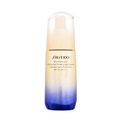 Pleťové sérum Shiseido Vital Perfection Uplifting And Firming Day Emulsion SPF30 75 ml