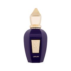 Parfémovaná voda Xerjoff V Collection Laylati 50 ml