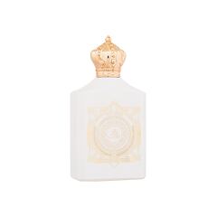 Parfémovaná voda House Of Perfumes Glorious Oud Musk 100 ml poškozená krabička