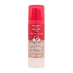 Make-up BOURJOIS Paris Healthy Mix Clean & Vegan Glow Tint Essence 30 ml 01 Fair