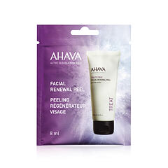 Peeling AHAVA Time To Treat Facial Renewal Peel 8 ml