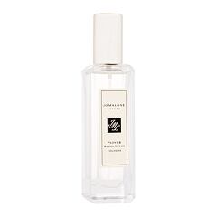 Kolínská voda Jo Malone Peony & Blush Suede 30 ml