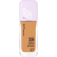 Make-up Maybelline Super Stay Lumi-Matte Foundation 35 ml 327