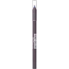 Tužka na oči Maybelline Tattoo Liner Gel Pencil 1,3 g 822 Space Graphite