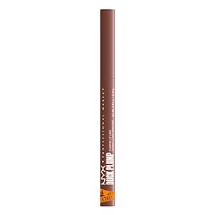 Tužka na rty NYX Professional Makeup Duck Plump Plumping Lip Liner 0,33 g 05 Subtle Touch