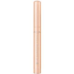 Oční stín L'Oréal Paris Le Shadow Stick 1,4 g 105 Mesmerizing Gold