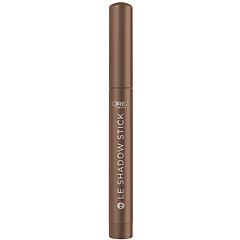 Oční stín L'Oréal Paris Le Shadow Stick 1,4 g 420 Brown Bliss