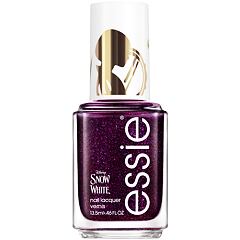 Lak na nehty Essie Nail Lacquer Snow White 13,5 ml 1009 Tempted With Envy