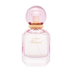 Toaletní voda Chopard Happy Chopard Magnolia Bouquet 40 ml poškozená krabička