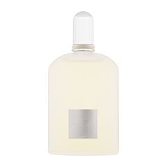 Parfémovaná voda TOM FORD Grey Vetiver 100 ml