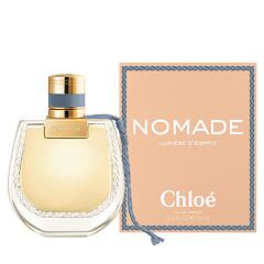 Parfémovaná voda Chloé Nomade Lumière D'Égypte 75 ml