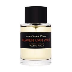 Parfémovaná voda Frederic Malle Heaven Can Wait 100 ml