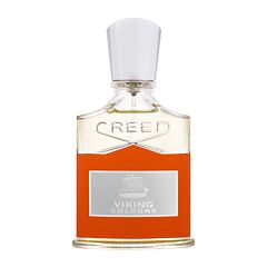 Parfémovaná voda Creed Viking Cologne 50 ml poškozená krabička