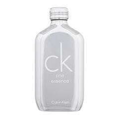 Parfém Calvin Klein CK One Essence 200 ml