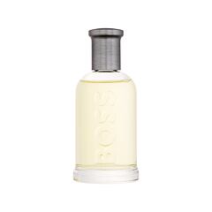 Voda po holení HUGO BOSS Boss Bottled 100 ml