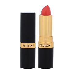 Rtěnka Revlon Super Lustrous  Creme 4,2 g 674 Coralberry