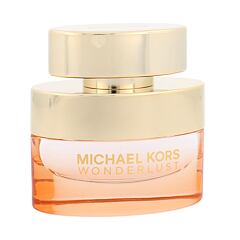 Parfémovaná voda Michael Kors Wonderlust 30 ml