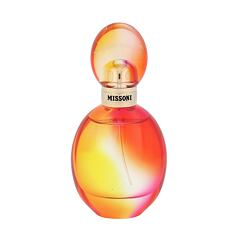 Toaletní voda Missoni Missoni 50 ml