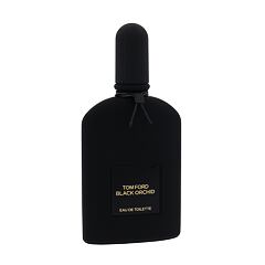 Toaletní voda TOM FORD Black Orchid 50 ml