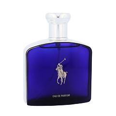 Parfémovaná voda Ralph Lauren Polo Blue 125 ml