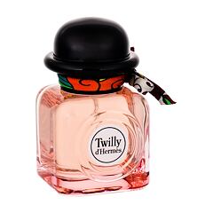 Parfémovaná voda Hermes Twilly d´Hermès 30 ml