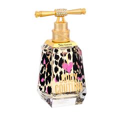 Parfémovaná voda Juicy Couture I Love Juicy Couture 100 ml