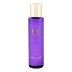 Parfémovaná voda Mugler Alien Náplň 100 ml