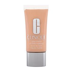 Make-up Clinique Stay-Matte Oil-Free Makeup 30 ml 2 Alabaster